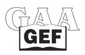 GEF Corporate Leadership & Memorial Scholarships