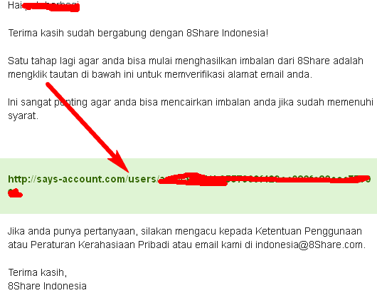 http://1.bp.blogspot.com/-jqfKTabWxPg/VQVvDUn5HoI/AAAAAAAAAXw/aIuHgLXKor0/s1600/Mendapatkan%2BUang%2B8Share_Putuberbagi%2B(2).png