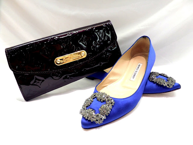 Now Sold - Buy pre-owned authentic designer used and 