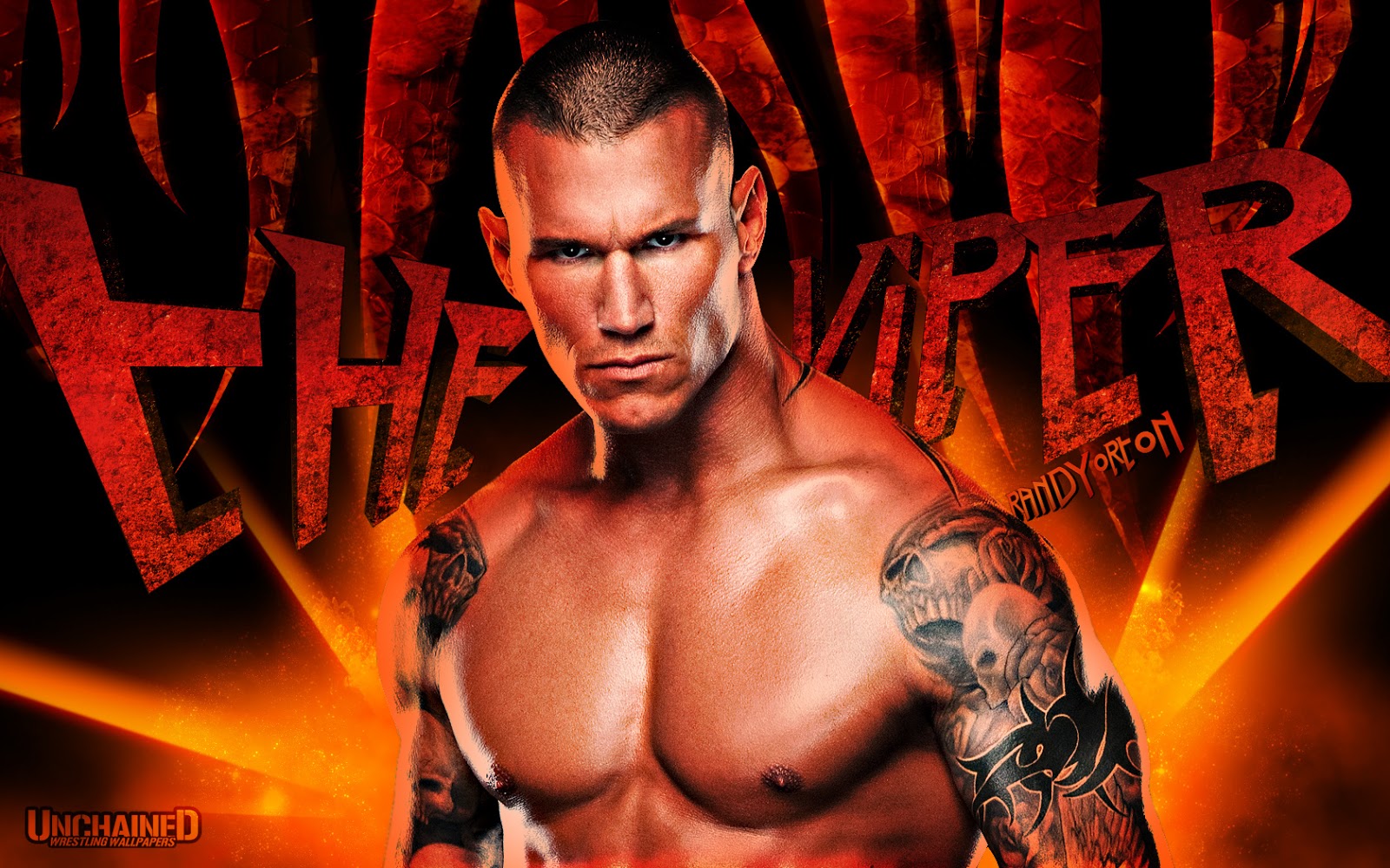 http://1.bp.blogspot.com/-jqjw00lmUoA/URjef6olabI/AAAAAAAAFKE/sQdB_VAIGJQ/s1600/The-Viper-randy-orton-31658863-1680-1050.jpg