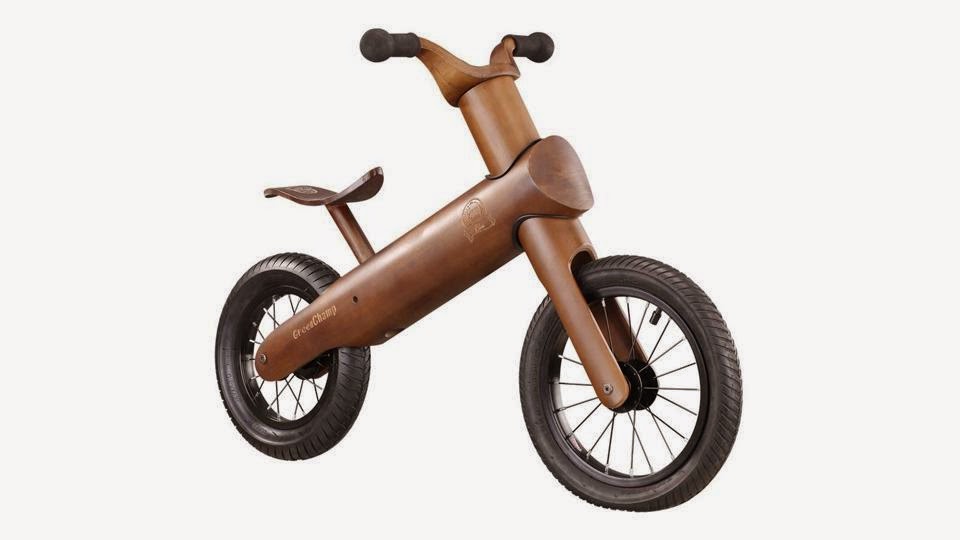 The 10 Most Beautiful Bicycles in the World HD Photos