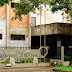 Partido da Imprensa Golpista (PIG/AP)