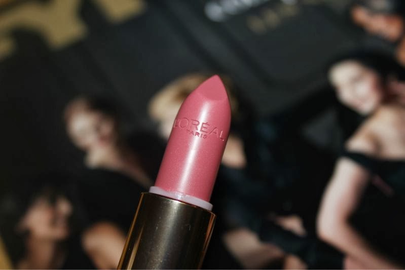 mac best nude lipstick for strawberry blondes mac best nude lipstick for strawberry blondes