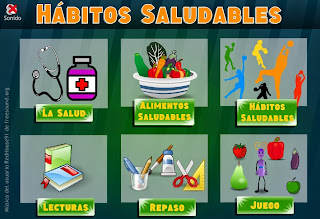 http://www.vedoque.com/juegos/habitos-saludables.swf