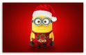 natale-smartphone-10 sfondo-natale-10