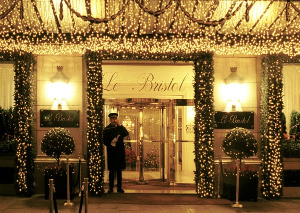 HOTELS 2 ETOILES A PARIS hotels 2 etoiles a paris:
