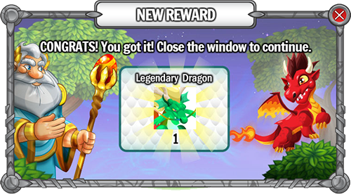 Dragon+City+Free+Dragon+Reward+(Random)