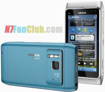 nokia n7 s fan club nokia n8 dual sim 3g mobile phone