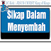 Sikap dalam menyembah (Imamat 26 :1-13)