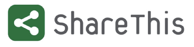 ShareThis-Logo