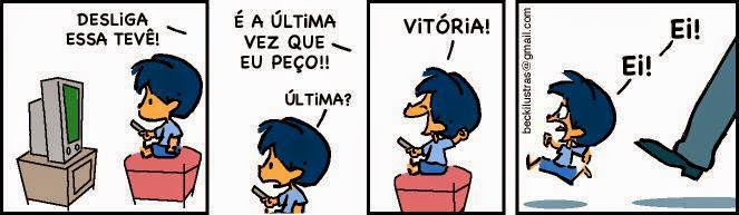 Humor Tirinhas Entretenimento Tirinhas Engracadas Imagens