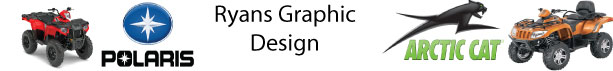 Ryans fundamentals of graphic design 