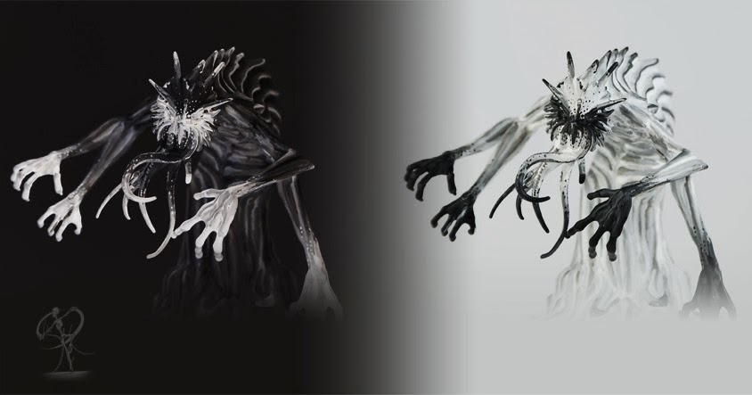 herald of obliteration herald of obliteration