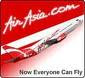 AIR ASIA