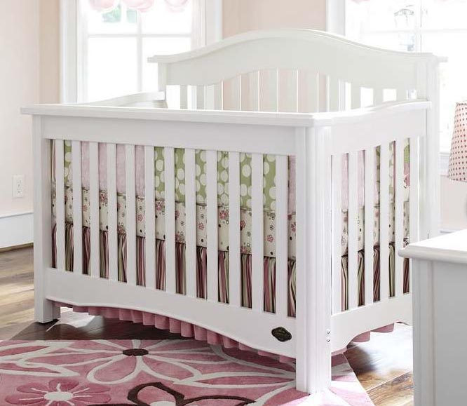 Nat Your Average Girl Maternity Mondays Week 19