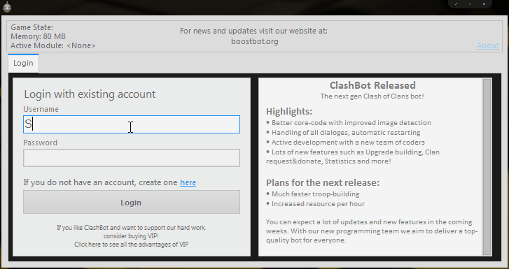 Image Result For Clashbot Downloada Image Result For Clashbot Downloada
