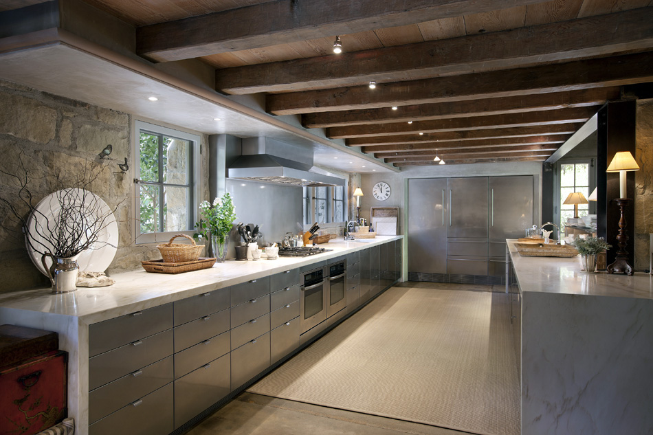 ellen degeneres kitchen new home interior design ellen degeneres portia de ellen degeneres kitchen new home interior design ellen degeneres portia de