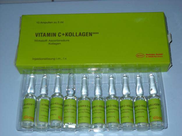 Toko Cantik Minmie Rodotex Hijau Hanya 190 Rb