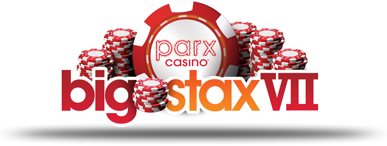 Big Stax VII Home Page