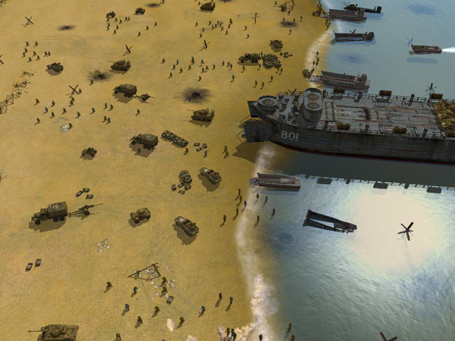 sudden strike 1 download sudden strike 1 download