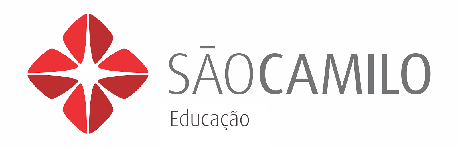 São Camilo Educação