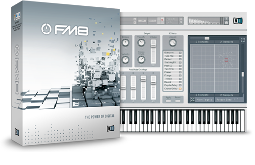 Crack Waves 9 Plugin Crack Waves 9 Plugin