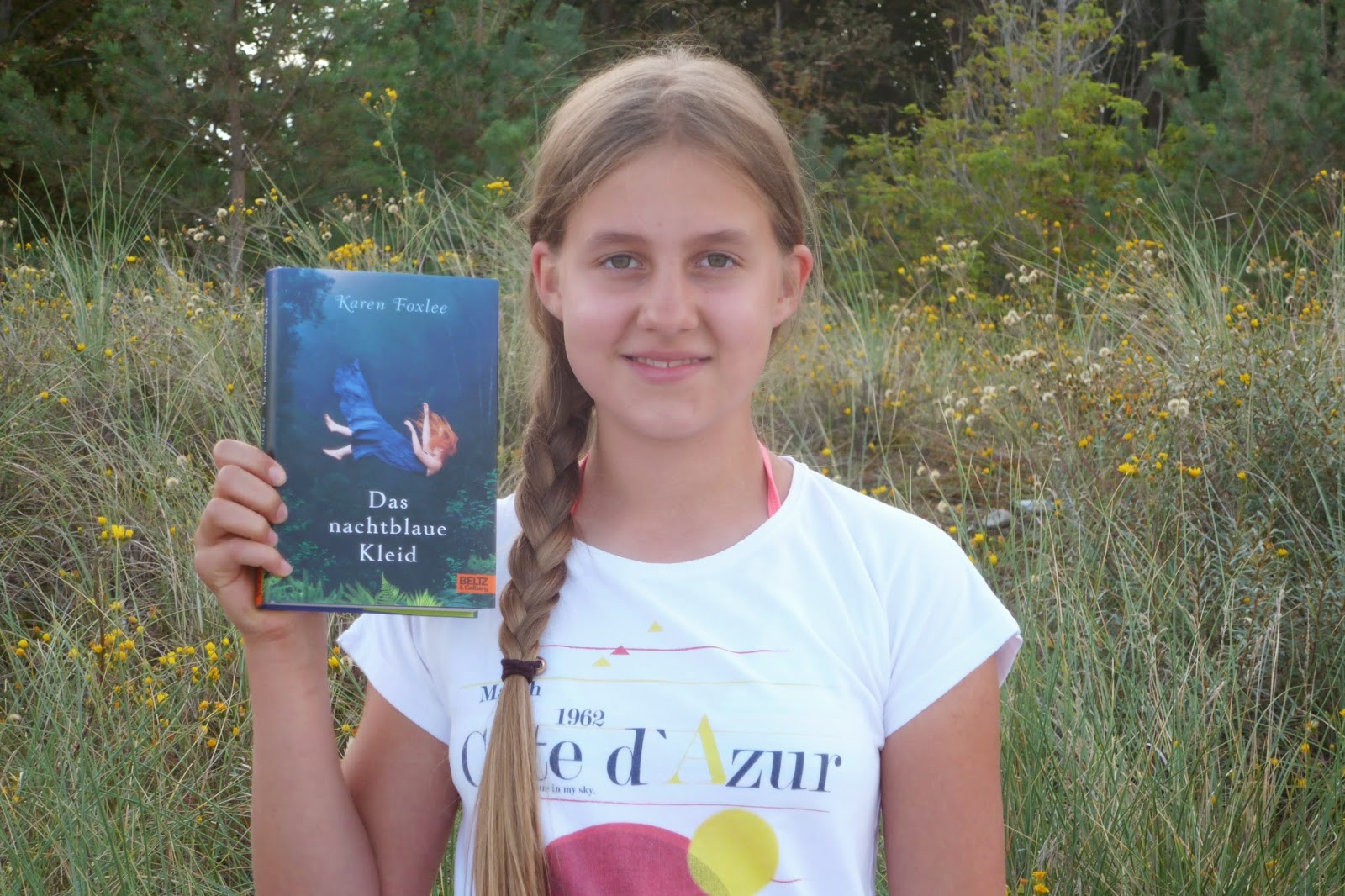 Pin En Madchen Krims Krams