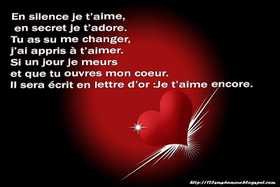 premiere rencontre de quoi parler
