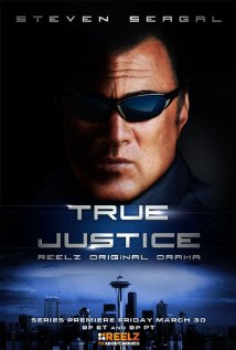 مشاهدة وتحميل فيلم True Justice : One Shot One Life 2012 مترجم اون لاين