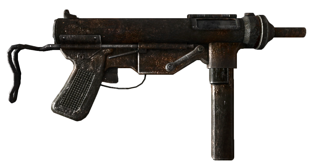 9mm ammo fallout new vegas 9mm ammo fallout new vegas