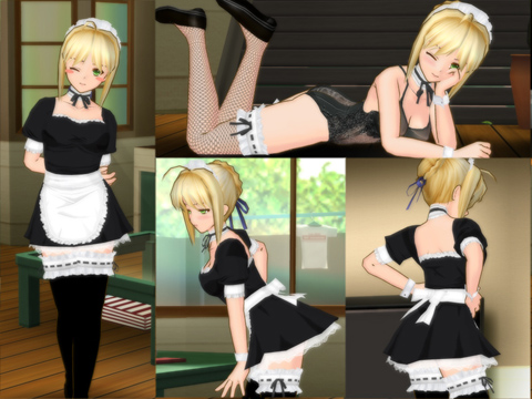 Schoolmate english patch download free Schoolmate english patch download free