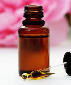 Relief From Dry Winter Scalp Natural Hair Tips Curlynikki