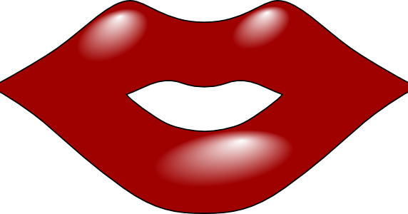 ~kisaHkeHidupanKu~: icon ~ icon