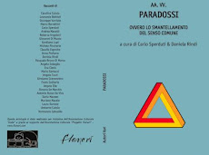 Paradossi, ovvero lo smantellamento del senso comune