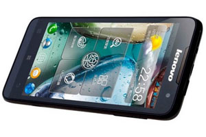 smartphone dengan baterai terlama jadibisa