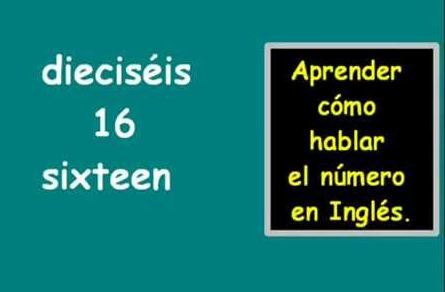 Estoy Estudiando Ingles Letras Y Traducciones De Canciones Para Aprender Ingles