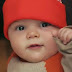 Nama Bayi Laki-laki Bawika dari Negara Sansekerta thumbnail