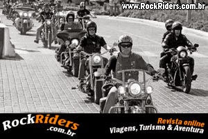 RockRiders