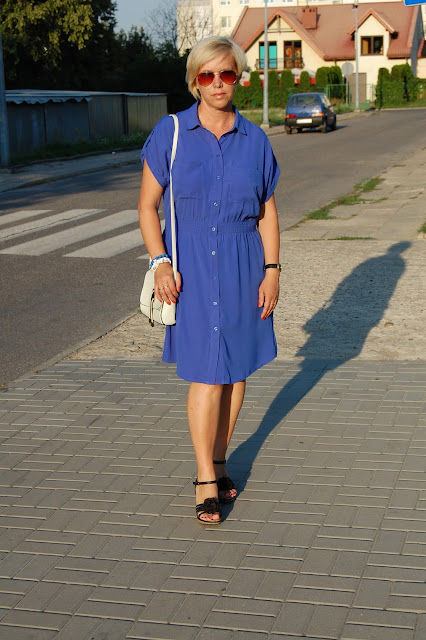 DSC_4099.JPG