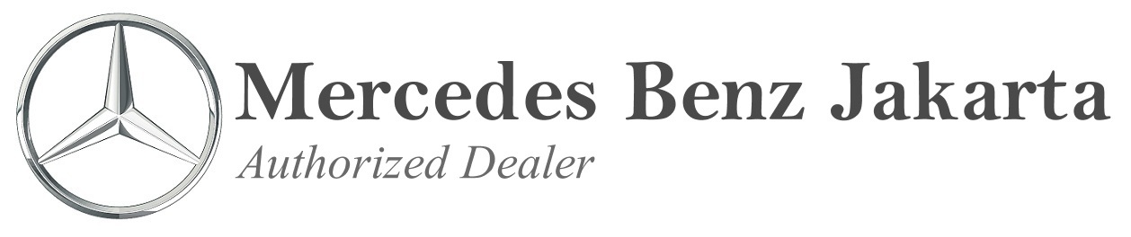 Dealer Mercedes Benz Jakarta | Authorized Dealer