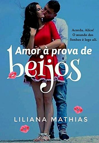 ☼ Liliana Mathias