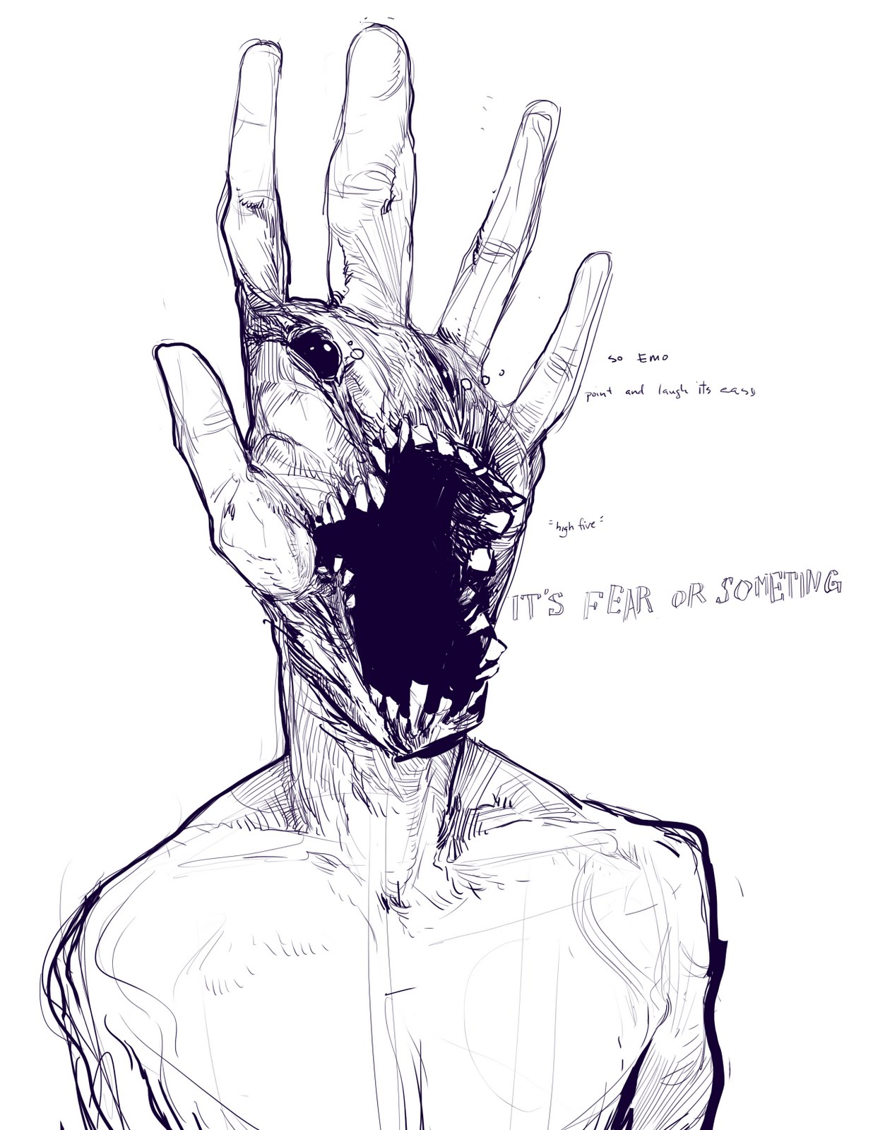 Legend of Korra Games, Episodes Videos on Nickcom