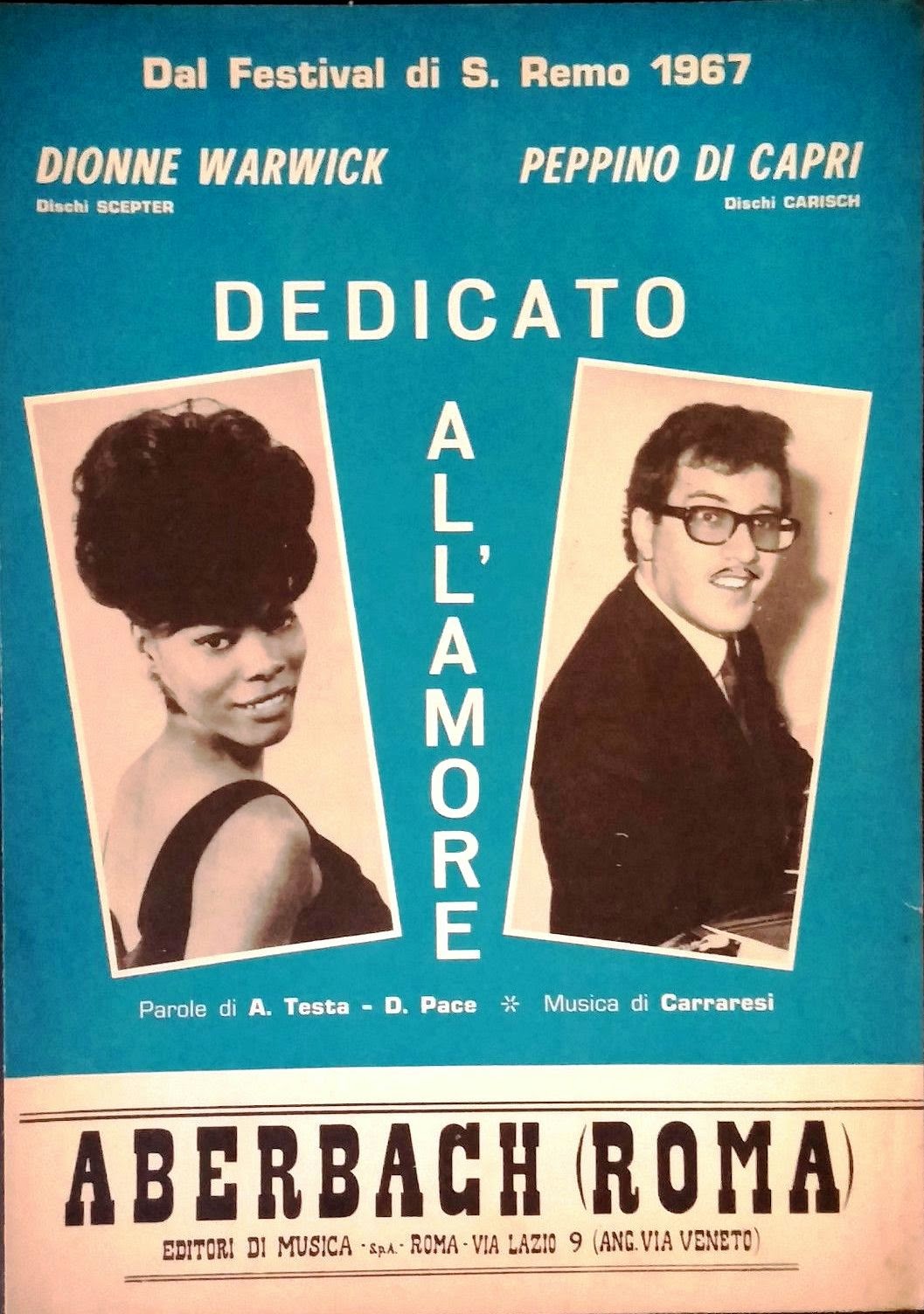 donne in cerca di amore karaoke