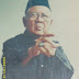 M. Popo Sumadipradja