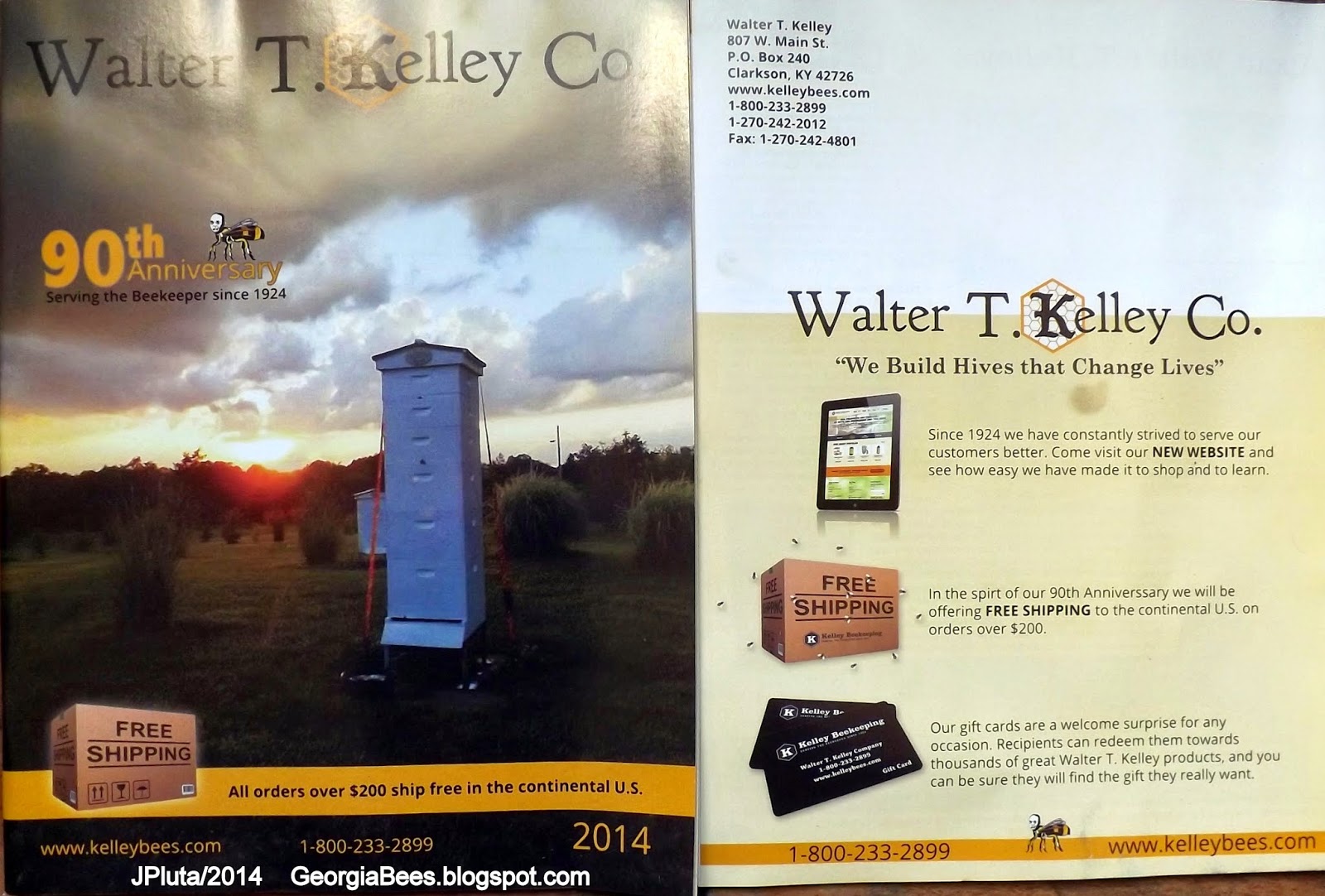 BEEKEEPING Beekeeper Honey Bees Pollen Wax Candle Propolis Queen Nuc