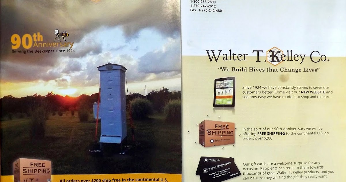 BEEKEEPING Beekeeper Honey Bees Pollen Wax Candle Propolis Queen Nuc BeeHive Pollination John