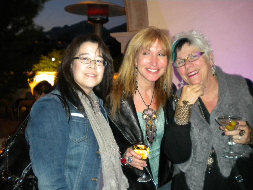 MadDesigns February 2012