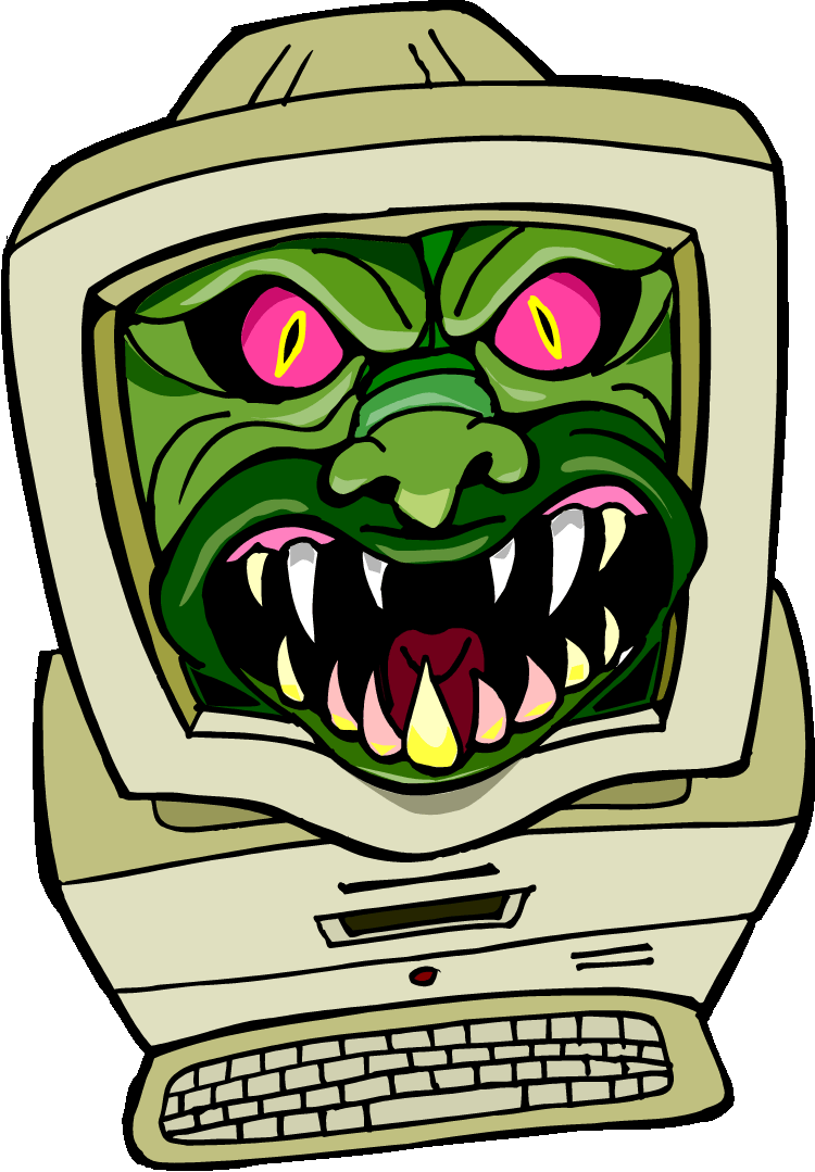 All about PC Virus Removal Remove Win32/Patched.IB [Trj] Virus