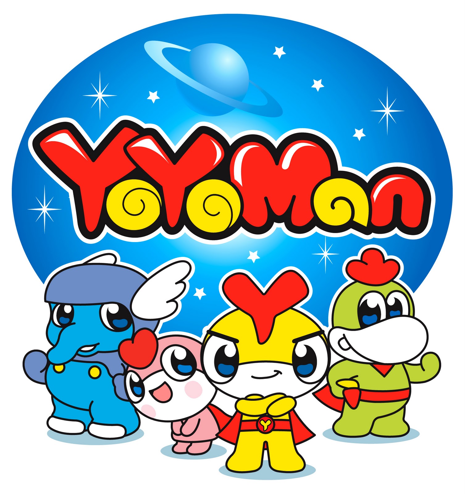 Yo-Yo Ma Official Website