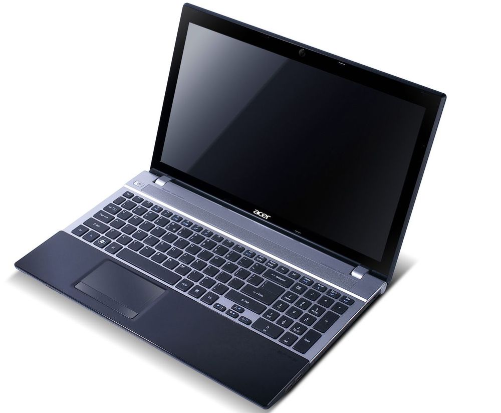 Acer Aspire X3200 Drivers Download